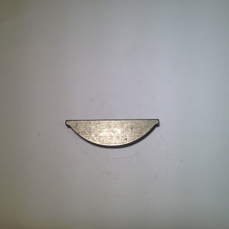 Mtd Key Hi-Pro 714-04014